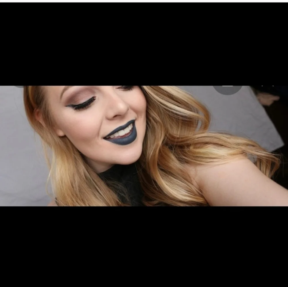 NYX 🌟host pick